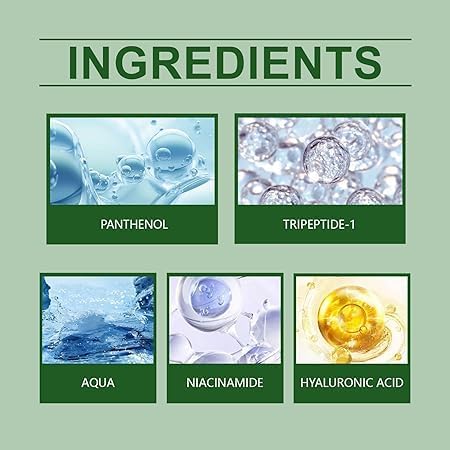 Anti - Rugas Firmador Multi cream Para A Pele 100ML