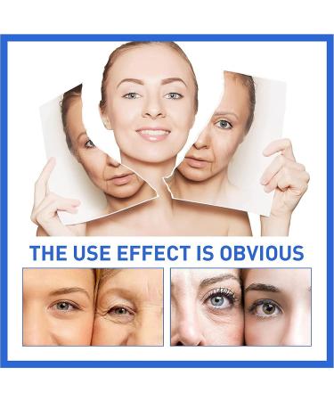 Botox Anti-Aging Serum, Youthfully Botox Face Serum(Pack Of 2)