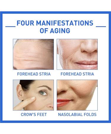 Botox Anti-Aging Serum, Youthfully Botox Face Serum(Pack Of 2)