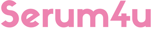 Serum4u